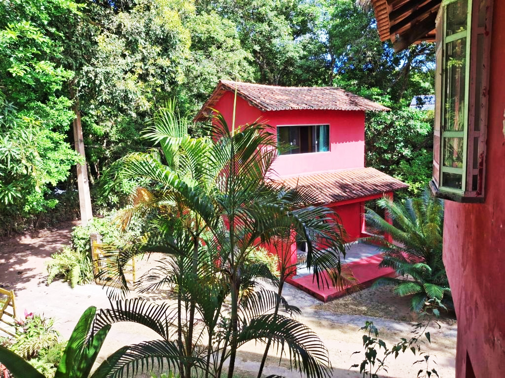 apartamento-superior-capa Pousada-Cumuruxatiba-4